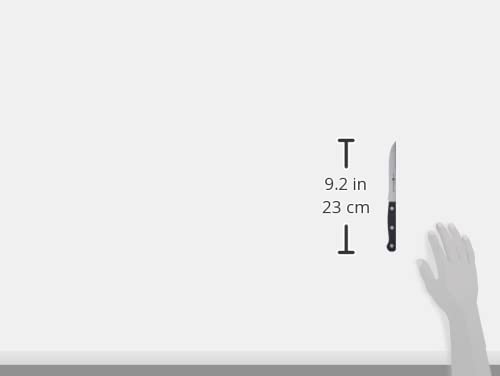 zwilling-twin-gourmet-cuchillo-chuletero-120-mm-hoja-friodur-endurecida-al-fr-o- image 3