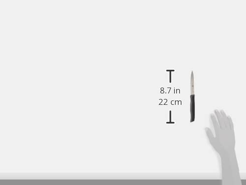 zwilling-twin-grip-cuchillo-puntilla-10-cm-hoja-friodur-negro image 6
