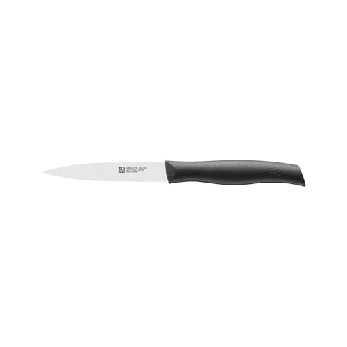 zwilling-twin-grip-cuchillo-puntilla-10-cm-hoja-friodur-negro image 4