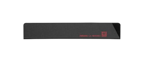 zwilling-funda-protectora-de-hoja-para-cuchillo-210-260-mm-protege-de-golpes-y-r image 6