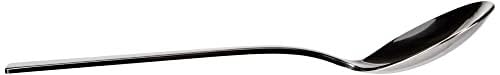 zwilling-dinner-juego-de-6-cucharas-de-servir-en-acero-inoxidable-con-dise-o-mod image 5