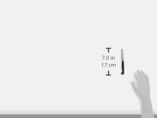 zwilling-four-star-cuchillo-de-legumbres-de-9-cm-hoja-forjada-sigmaforge-de-una- image 4
