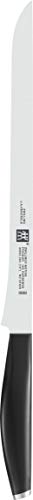 zwilling-motion-cuchillo-jamonero-con-hoja-flexible-de-26-cm-en-acero-inoxidable image 2