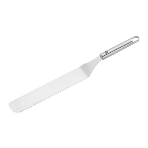 zwilling-pro-esp-tula-angular-paleta-con-ngulo-de-406-mm-en-acero-inoxidable-18- image 2