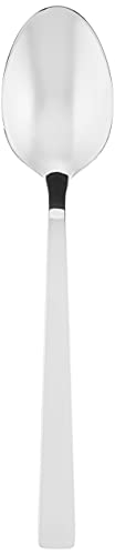 zwilling-juego-de-6-cucharillas-de-caf-de-acero-inoxidable-18-10-acabado-pulido image 7