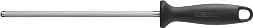 zwilling-barra-de-afilado-cromada-23-cm-chaira-ovalada-con-mango-ergon-mico-y-la image 8