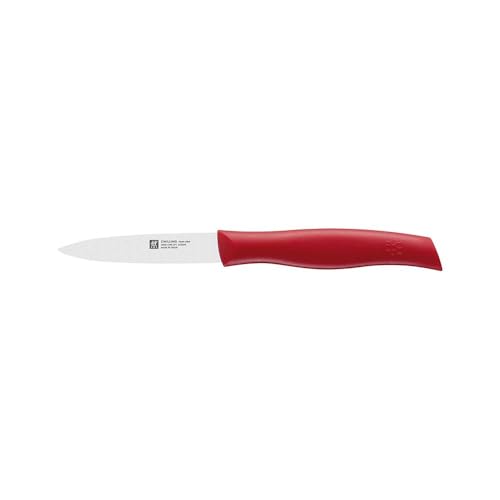 zwilling-twin-grip-cuchillo-de-verdura-9-cm-acero-inoxidable-puntilla-con-hoja-f image 6