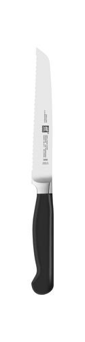 zwilling-pure-bloque-de-cuchillos-7-piezas-acero-inoxidable-forjado-sigmaforge-c image 7