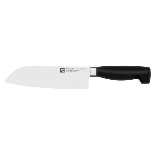 zwilling-four-stars-juego-de-cuchillos-2-piezas-forjados-sigmaforge-en-acero-ino image 5
