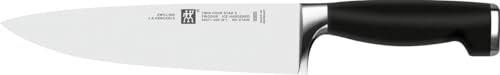 zwilling-twin-four-star-ii-cuchillo-de-cocinero-20-cm-forjado-sigmaforge-con-hoj image 7