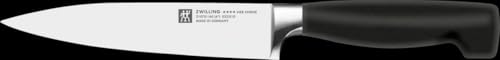 zwilling-four-star-cuchillo-de-filetear-de-20-cm-hoja-forjada-sigmaforge-de-una- image 6