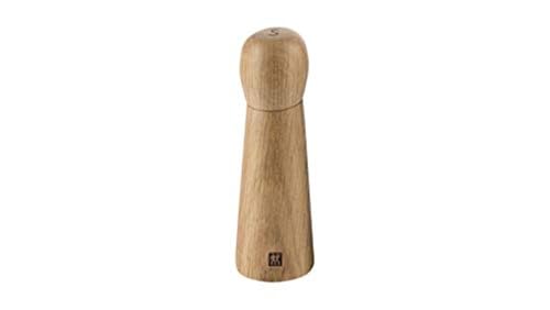 zwilling-1003070-molinillo-de-pimienta-de-madera-con-mecanismo-de-cer-mica-20-cm image 8