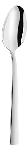 zwilling-dinner-6-cucharillas-de-caf-de-acero-inoxidable-18-10-brillante image 7