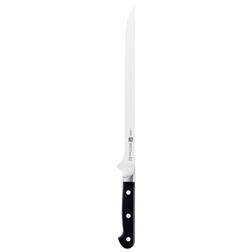 zwilling-pro-cuchillo-jamonero-forjado-de-26-cm-acero-inoxidable-friodur-dise-o- image 5