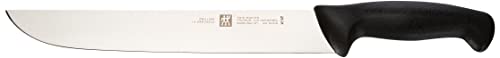zwilling-cuchillo-carnicero-26-cm-en-acero-inoxidable-con-hoja-endurecida-al-fr- image 5
