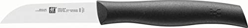 zwilling-twin-grip-cuchillo-de-verdura-con-hoja-friodur-endurecida-al-fr-o-acero image 5