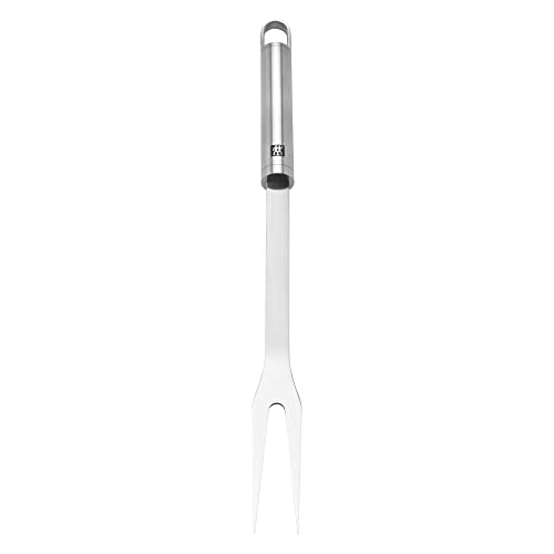 zwilling-pro-tenedor-de-carne-de-acero-inoxidable-con-acabado-mate-y-satinado-se image 6