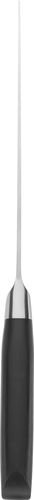 zwilling-pure-cuchillo-chuletero-de-120-mm-con-hoja-forjada-sigmaforge-y-endurec image 5
