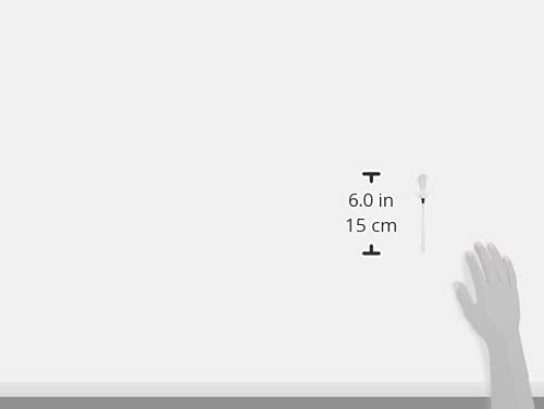 zwilling-juego-de-6-cucharillas-de-caf-de-acero-inoxidable-18-10-acabado-pulido image 6