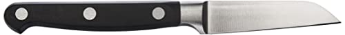 zwilling-professional-s-cuchillo-legumbres-con-hoja-forjada-8-cm-acero-inoxidabl image 7