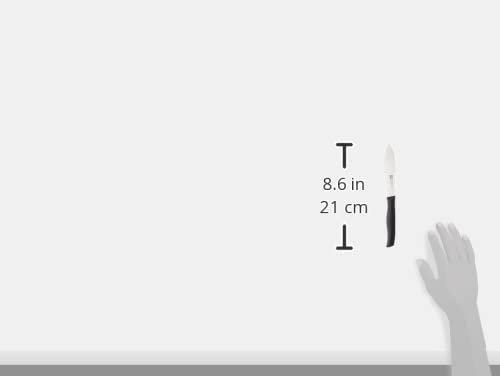 zwilling-twin-grip-cuchillo-de-panecillo-de-12-cm-hoja-endurecida-al-fr-o-friodu image 7