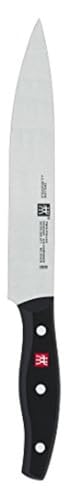 zwilling-twin-pollux-cuchillo-de-filetear-de-20-cm-con-hoja-friodur-endurecida-a image 6