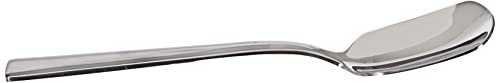 zwilling-07150-058-0-cuchara-de-az-car-de-acero-inoxidable-18-10-pulida-cuberter image 6