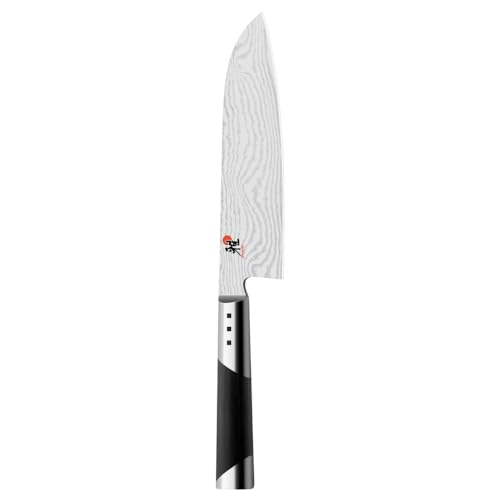 zwilling-professional-s-cuchillo-santoku-hoja-18-cm image 6