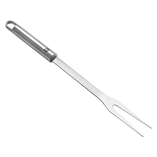 zwilling-pro-tenedor-de-carne-de-acero-inoxidable-con-acabado-mate-y-satinado-se image 8