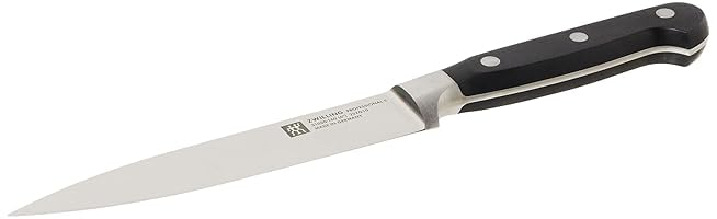 zwilling-professional-s-cuchillo-de-carne-hoja-forjada-sigmaforge-friodur-acero- image 6
