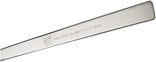 zwilling-juego-de-2-tenedores-para-espaguetis-de-acero-inoxidable-18-10-pulido image 8