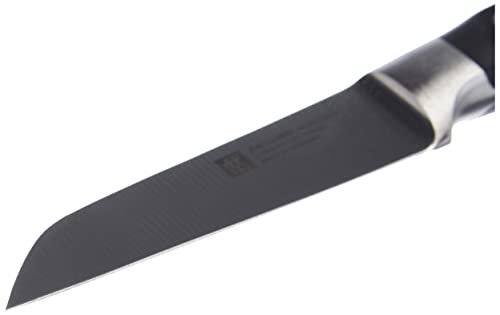zwilling-professional-s-cuchillo-legumbres-con-hoja-forjada-8-cm-acero-inoxidabl image 8