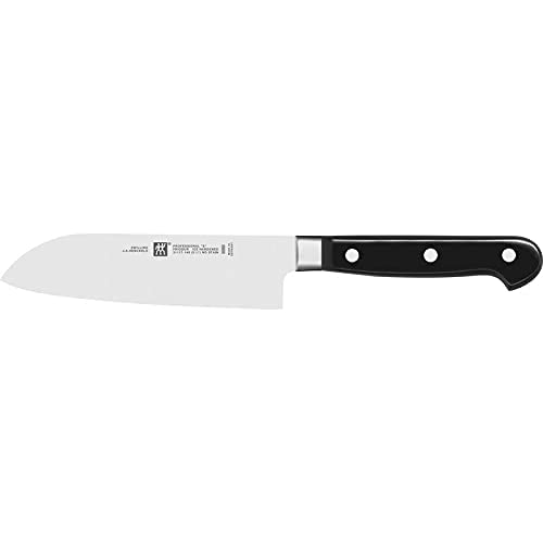 zwilling-cuchillo-de-cocina-forjado-sigmaforge-con-hoja-friodur-acero-inoxidable image 7