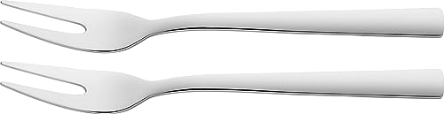 zwilling-serie-dinner-juego-2-tenedores-de-trinchar-acero-inoxidable-18-10-apto- image 2