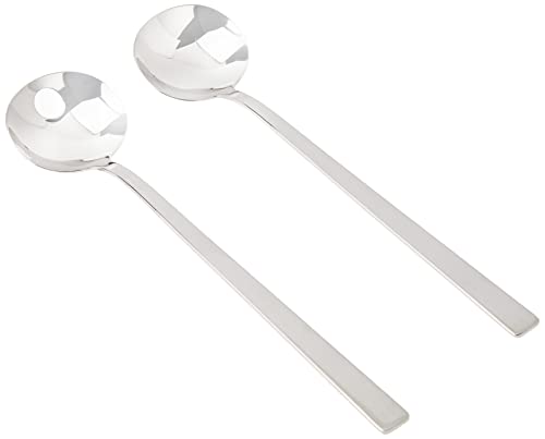 zwilling-dinner-juego-de-2-piezas-para-servir-ensalada-en-acero-inoxidable-con-a image 6