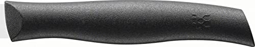 zwilling-twin-grip-cuchillo-de-verdura-con-hoja-friodur-endurecida-al-fr-o-acero image 7