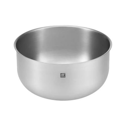 zwilling-prep-set-de-3-cuencos-de-acero-inoxidable-18-10-17-21-25-cm-apilables-d image 8