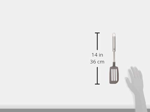 zwilling-37160-010-esp-tula-de-silicona-con-n-cleo-de-acero-inoxidable-resistent image 6