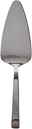 zwilling-pala-de-tartas-de-acero-inoxidable-18-10-apto-lavavajillas image 5
