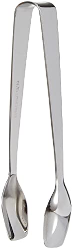 zwilling-tenacilla-de-az-car-en-acero-inoxidable-18-10 image 7