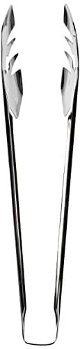 zwilling-diner-07150-183-pinzas-para-ensalada-27-5-cm-en-acero-inoxidable-18-10 image 4