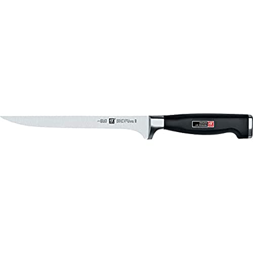 zwilling-twin-four-star-ii-cuchillo-de-filetear-18-cm-acero-inoxidable-sigmaforg image 3