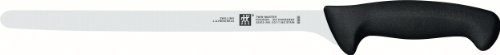 zwilling-32202-281-cuchillo-jamonero-de-hoja-forjada-de-acero-inoxidable-mango-s image 2