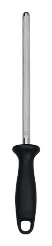zwilling-32576-211-chaira-redonda-de-acero-210-mm-con-mango-sint-tico-ergon-mico image 7