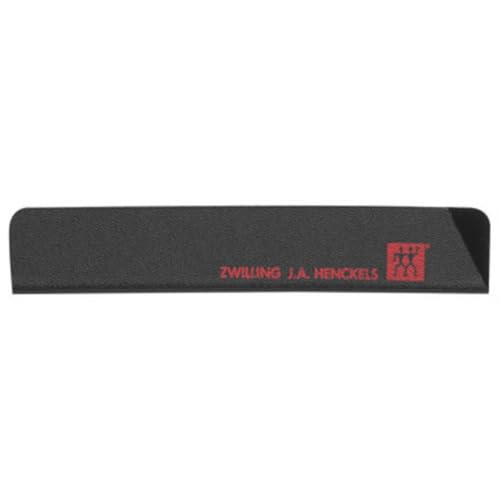 zwilling-funda-protectora-de-hoja-para-cuchillo-210-260-mm-protege-de-golpes-y-r image 5