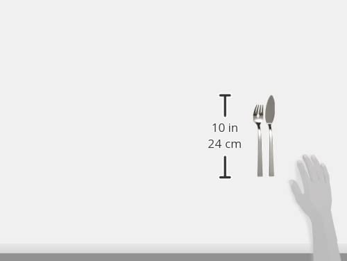 zwilling-juego-de-2-cubiertos-de-pescado-tenedor-y-cuchillo-acabado-pulido-apto- image 5
