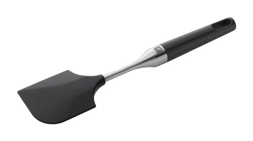 zwilling-twin-pure-black-esp-tula-de-reposter-a-27-cm-en-acero-inoxidable-con-si image 4