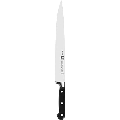 zwilling-professional-s-cuchillo-de-carne-hoja-forjada-sigmaforge-friodur-acero- image 7