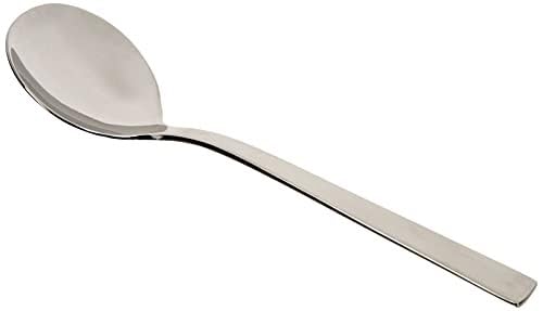 zwilling-dinner-juego-de-6-cucharas-de-servir-en-acero-inoxidable-con-dise-o-mod image 4