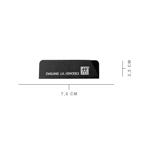 zwilling-30499-500-funda-protectora-para-cuchillos-con-hoja-de-80-mm-guarda-segu image 4